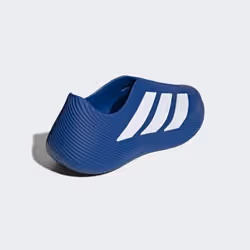 Adidas KI0074_680 claquette et tong Multicolore - Vue supplémentaire 5