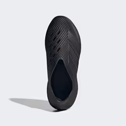 Adidas KI0067_560 claquette et tong Multicolore - Vue supplémentaire 2