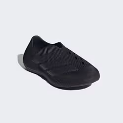 Adidas KI0067_560 claquette et tong Multicolore - Vue supplémentaire 4