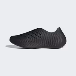 Adidas KI0067_720 claquette et tong Multicolore - Vue supplémentaire 6