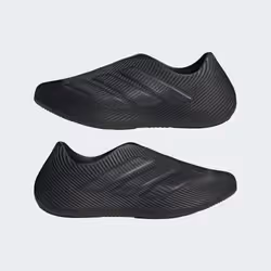 Adidas KI0067_720 claquette et tong Multicolore - Vue supplémentaire 7