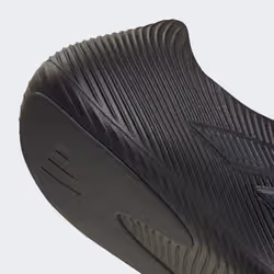 Adidas KI0067_600 claquette et tong Multicolore - Vue supplémentaire 8