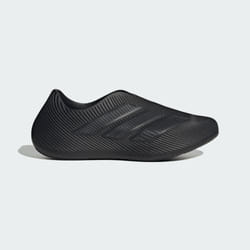 Adidas KI0067_580 claquette et tong Multicolore