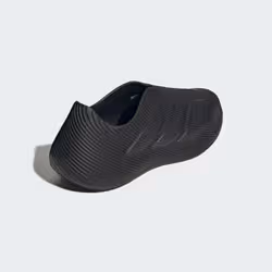 Adidas KI0067_580 claquette et tong Multicolore - Vue supplémentaire 5