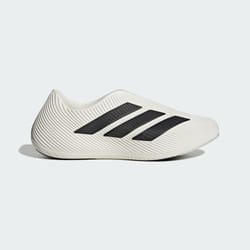 Adidas KI0066_620 claquette et tong Multicolore