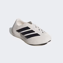 Adidas KI0066_620 claquette et tong Multicolore - Vue supplémentaire 4