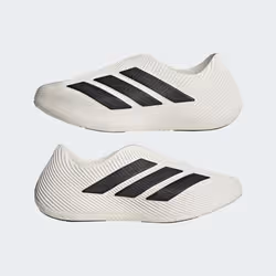 Adidas KI0066_540 claquette et tong Multicolore - Vue supplémentaire 7
