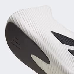 Adidas KI0066_540 claquette et tong Multicolore - Vue supplémentaire 8
