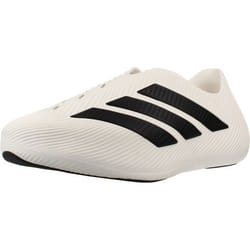 Chaussure Adidas Modèle Purechill - Coleur Blanc