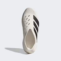 Adidas KI0066_520 claquette et tong Multicolore - Vue supplémentaire 2