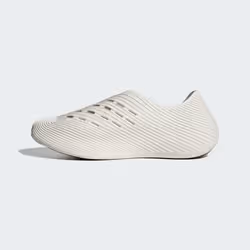 Adidas KI0066_560 claquette et tong Multicolore - Vue supplémentaire 6