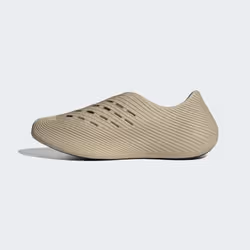 Adidas KI0073_580 claquette et tong Multicolore - Vue supplémentaire 6