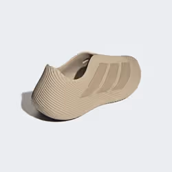 Adidas KI0073_680 claquette et tong Multicolore - Vue supplémentaire 5