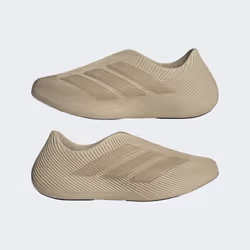 Adidas KI0073_680 claquette et tong Multicolore - Vue supplémentaire 7