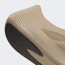 Adidas KI0073_600 claquette et tong Multicolore - Vue supplémentaire 8