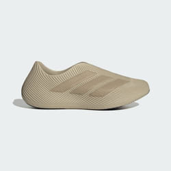 Adidas KI0073_700 claquette et tong Multicolore