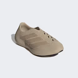 Adidas KI0073_560 claquette et tong Multicolore - Vue supplémentaire 4