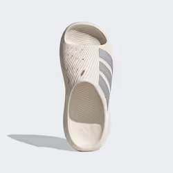 Adidas KH6417_580 claquette et tong Multicolore - Vue supplémentaire 3