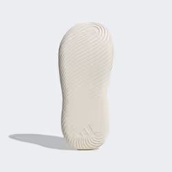 Adidas KH6417_580 claquette et tong Multicolore - Vue supplémentaire 4