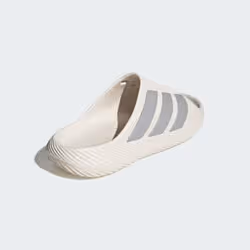 Adidas KH6417_580 claquette et tong Multicolore - Vue supplémentaire 6