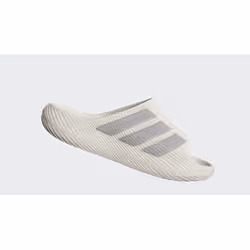 Adidas KH6417_600 claquette et tong Multicolore - Vue supplémentaire 2