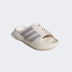 Adidas KH6417_600 claquette et tong Multicolore - Vue supplémentaire 5