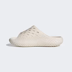 Adidas KH6417_600 claquette et tong Multicolore - Vue supplémentaire 7