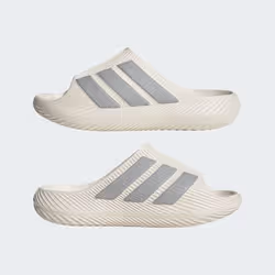 Adidas KH6417_600 claquette et tong Multicolore - Vue supplémentaire 8