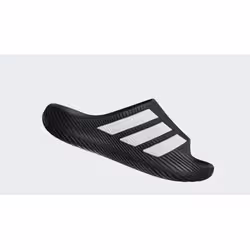 Adidas KH6414_660 claquette et tong Multicolore - Vue supplémentaire 2