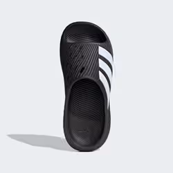 Adidas KH6414_660 claquette et tong Multicolore - Vue supplémentaire 3