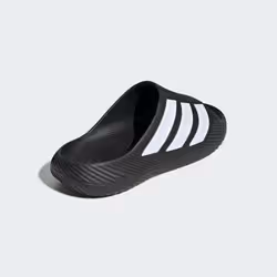 Adidas KH6414_660 claquette et tong Multicolore - Vue supplémentaire 6