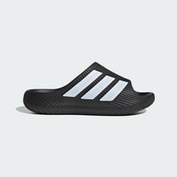 Adidas KH6414_580 claquette et tong Multicolore