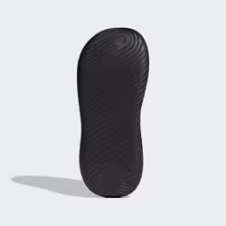 Adidas KH6414_580 claquette et tong Multicolore - Vue supplémentaire 4