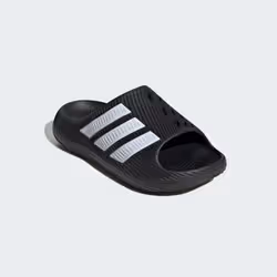 Adidas KH6414_580 claquette et tong Multicolore - Vue supplémentaire 5