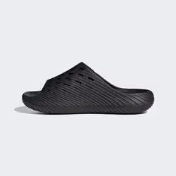 Adidas KH6414_580 claquette et tong Multicolore - Vue supplémentaire 7