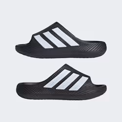 Adidas KH6414_580 claquette et tong Multicolore - Vue supplémentaire 8