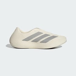 Adidas KH6427_760 claquette et tong Multicolore