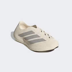 Adidas KH6427_760 claquette et tong Multicolore - Vue supplémentaire 4