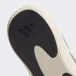 Adidas KH6427_620 claquette et tong Multicolore - Vue supplémentaire 8