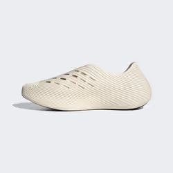 Adidas KH6427_740 claquette et tong Multicolore - Vue supplémentaire 6