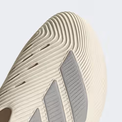 Adidas KH6427_740 claquette et tong Multicolore - Vue supplémentaire 7