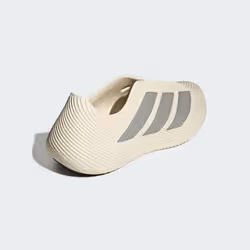 Adidas KH6427_720 claquette et tong Multicolore - Vue supplémentaire 5