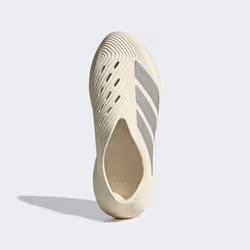 Adidas KH6427_520 claquette et tong Multicolore - Vue supplémentaire 2