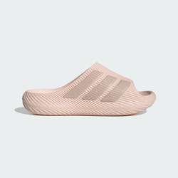 Adidas KH6701_640 claquette et tong Multicolore