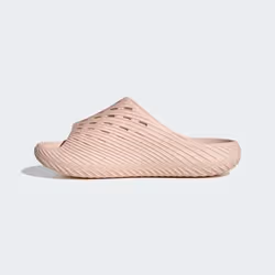 Adidas KH6701_640 claquette et tong Multicolore - Vue supplémentaire 7