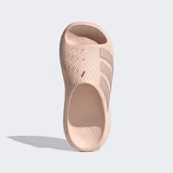 Adidas KH6701_580 claquette et tong Multicolore - Vue supplémentaire 3
