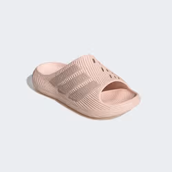 Adidas KH6701_580 claquette et tong Multicolore - Vue supplémentaire 5