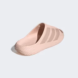 Adidas KH6701_700 claquette et tong Multicolore - Vue supplémentaire 6