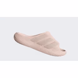 Adidas KH6701_720 claquette et tong Multicolore - Vue supplémentaire 2