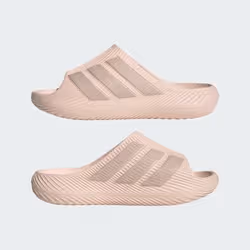 Adidas KH6701_680 claquette et tong Multicolore - Vue supplémentaire 8